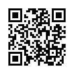 7211SY9CLE QRCode