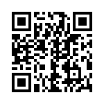 7211SY9W4BE QRCode