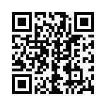 7211SYCGE QRCode