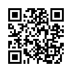 7211SYCGE2 QRCode