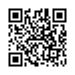 7211SYCME QRCode