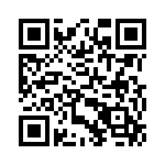 7211SYCQE QRCode