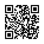 7211SYV3QE QRCode