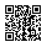 7211SYV7QE QRCode