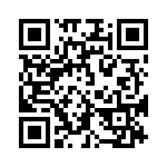 7211SYW5GE QRCode