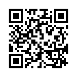 7211SYZ3QE QRCode