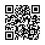 7211SYZBE22 QRCode