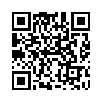 7211SYZGE22 QRCode