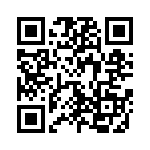 7211SYZQE2 QRCode