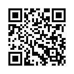 7211SYZQE22 QRCode