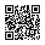 7211T1CGI QRCode