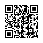 7211T1CWZ3BE QRCode