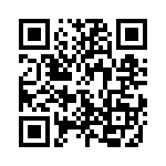 7211T1CWZQE QRCode