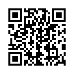 7211T1V4BE QRCode