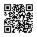 7211T1ZBE QRCode