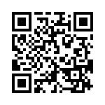 7211T1ZGE22 QRCode