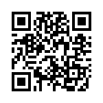 7211T1ZGI QRCode