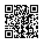 7211T2PWQE QRCode