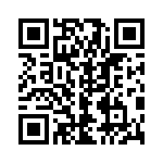 7211TCWCBE QRCode