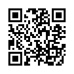 7211TCWCQE QRCode