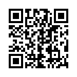 7211TCWZQE22 QRCode