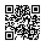 7211TZBE2 QRCode