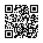 7213J11ZQE22 QRCode