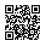 7213J16CKE32 QRCode