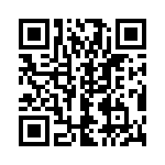 7213J16W3QE32 QRCode