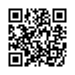 7213J16Z3QE22 QRCode