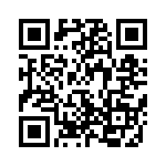 7213J16ZQE22 QRCode