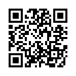 7213J1AQE2 QRCode