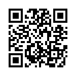 7213J1CQE2 QRCode