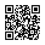 7213J1Z3QE2 QRCode