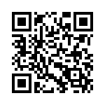 7213J1ZQE1 QRCode