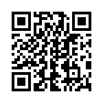 7213J2CBE2 QRCode