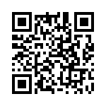 7213J2V3QE1 QRCode