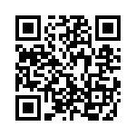 7213J2V3QE2 QRCode