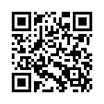 7213J2ZQE2 QRCode