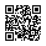 7213J37CGE22 QRCode
