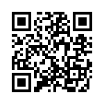 7213J3V8QE2 QRCode