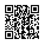 7213J3ZQE3 QRCode