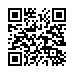 7213J50AV2GE2 QRCode