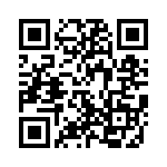 7213J50AV3QE2 QRCode