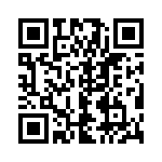 7213J51CQE22 QRCode