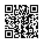 7213J51CQE32 QRCode