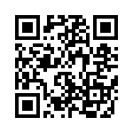 7213J52ZQE22 QRCode