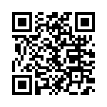 7213J60V3BE3 QRCode