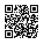 7213J60Z3QE2 QRCode