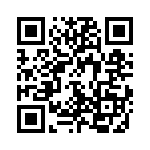 7213L1YW3BE QRCode